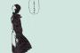 東京喰種が　盛　り　上　が　っ　て　ま　い　り　ま　し　た