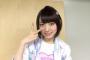 【朗報】ラブベリー復刊第2弾にもAKBグループが参加！【AKB48/SKE48/NMB48/HKT48】