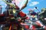 【ガンダムブレイカー3】瀕死戦法ってバグなの？