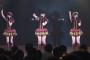 【AKB48】えりぃちゃんの脚細過ぎｗｗｗｗｗｗ【千葉恵里】