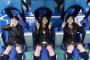 SKE48高柳明音「久々に涙出るほど笑ったぁあぁ。 」
