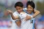 中村憲剛、絶妙FKなどゴラッソ２発！川崎は甲府に4-0完勝！柏と新潟は2-2ドロー J1S1第４節（関連まとめ）