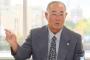 ハリー「野球賭博と￥陣は別問題」
