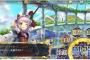 【画像】日本の歴代総理を美少女化したゲームが登場ｗｗｗｗｗｗｗ