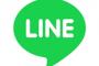 LINEですぐ返事しないやつwwwww
