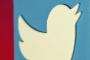 バイト先の同僚数名のツイッターを見た結果ｗｗｗｗｗｗｗｗ
