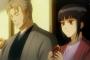 【銀魂ﾟ(第3期)】50話感想 異三郎と信女の信頼！人と人の繋がりの有り難みを思い知った