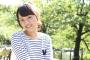 朝井彩加ちゃんのニットお○ぱいｗｗｗｗｗたまらんｗ