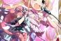 杏「杏・輝子・小梅のシンデレラジオ 第166回」