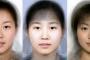 中国人「中国人、韓国人、朝鮮人、日本人って同じ人種？」