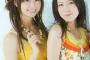 【声優】戸松遥と寿美菜子のCD売り上げが悲惨なことになってるんだが・・・