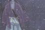 「るろうに剣心」主題歌の1/2とかいう川本真琴の曲ｗｗｗｗ