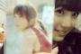 【HKT48】矢吹奈子は何故イマイチ人気が出ないのか？