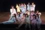 【AKB48】どうするんだ木崎チームB！正規12名！研究生と兼任入れても17名で組閣まったなしか？
