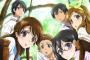 教養のある大人が楽しめるアニメ挙げてけ