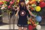 【Juice=Juice】宮崎由加、自撮りじゃなくても可愛い件