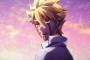 【GOD EATER -ゴッドイーター-】13話（最終回）感想 レンカ覚醒は熱かった！放送再開してから毎回物凄く面白かったです