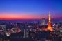 東京のほうが住みやすい！？東京とニューヨークに住んだことがある外国人が語る都市の違いに海外興味津々（海外反応）