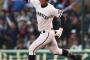 【センバツ高校野球】今日の高松商17-8長崎海星ｗｗｗｗｗｗｗ