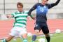 U23日本代表、原川力のPK弾でスポルティングBとの練習試合を1-1ドロー！欧州遠征は1勝1分（関連まとめ）