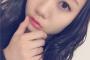 SKE48古畑奈和、中京テレビ「キャッチ！」さんに出させて頂きます。【3/29(火)】