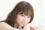 【悲報】アイドルにガチ恋した結果ｗｗｗｗｗ　去年の夏から使った金額がヤバイｗｗｗｗｗ