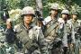 韓国人「イケメン大国韓国に変異が‥」２０年前の韓国国軍と、現在の国軍の顔の変化をご覧下さい」