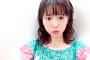【悲報】島崎遥香さんの最新画像が到着ｗｗｗｗｗｗｗｗｗ