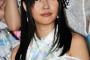 HTK48・指原莉乃が一人勝ちでワロタ