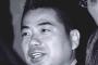 【テレビ】 出川哲朗の“出産体験”が大反響！女性視聴者から「男性に義務化」の声が殺到
