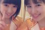 SKE48高木由麻奈、メンバー応援動画の制作について「スタッフさんとお話をして話をすすめているところです。」