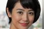 【テレビ】＜夏目三久アナ＞テレビ朝日「マツコ＆有吉　怒り新党」から卒業！マツコ・デラックス「寂しくなるわ」