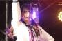 【悲報】橋本環奈敗北へｗｗｗ 10000年ちゃんが発見される