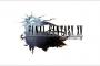 【緊急朗報】FF15予約開始キタ━━━━(ﾟ∀ﾟ)━━━━！！！！！（画像あり）