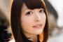 【アンケ】1万人に聞く、今もっとも好きな女声優は誰なのか？2016