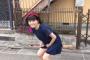 【アンジュルム】田村芽実の魔女の宅急便ｷﾀ━━━━(ﾟ∀ﾟ)━━━━!!