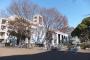 千葉大学、少女誘拐容疑者の卒業認定及び学位授与の取り消しを発表