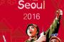 [速報] 屈辱のミショランガイド ソウル2016 ⇒ 三ツ星はなし、内容もたったの2ページ??? by 韓国の反応