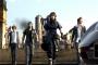 FF15が本気で楽しみな奴ｗｗｗｗｗｗｗｗｗ