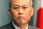 【開き直り】舛添都知事、出張に対する批判に「トップが二流のビジネスホテルに泊まるか？恥ずかしいでしょ」