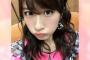 石田晴香、超大作のブログが消滅・・・