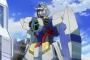 ガンダムAGE-1ってガンダムバルバトスより強いの？