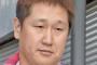 元ソフトバンク・李大浩、開幕メジャー決定　マイナー契約から夢つかむ