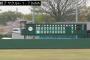 【ＤｅＮＡ】野川と熊原　今日も元気に２軍で１回無失点