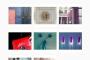 ぱるる、早速インスタ8件更新！　おしゃれ！