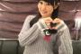 声優の東山奈央さんの演技ってどう思う？