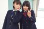 【モーニング娘。'16】工藤遥はもうこの髪型似合わなないな