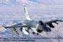 中国空軍J-10vsF-16アメリカ空軍！