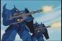 ガンダムに出てくる量産機の中で一番かっこいいのは？？？？？（画像あり）
