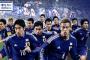 サッカーにおける走行距離ってそんなに重要か？